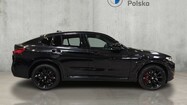 miniaturka - BMW X4