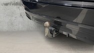 BMW Serii 5, 530