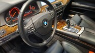 miniaturka - BMW Serii 7, 760