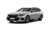 BMW Seria 5 520