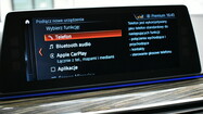 BMW Seria 5 520