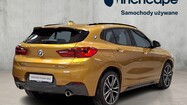 miniaturka - BMW X2