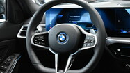 BMW Serii 3, 330