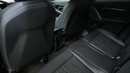 BMW Seria 5 520