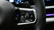 BMW Seria 5 520