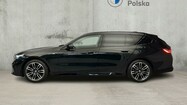 BMW Serii 5, 520