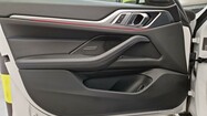 BMW Seria 4 420