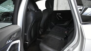 miniaturka - BMW X1