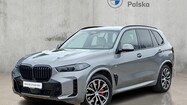 miniaturka - BMW X5