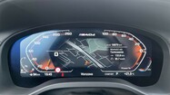 miniaturka - BMW X3