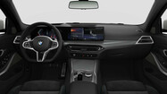 BMW Serii 3, 320