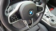 BMW Serii 4, 440