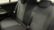 BMW Seria 1 118