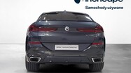 miniaturka - BMW X6