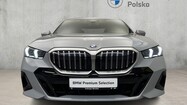 miniaturka - BMW Serii 5, 520
