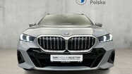 miniaturka - BMW Serii 5, 520