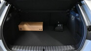 BMW Seria 1 120