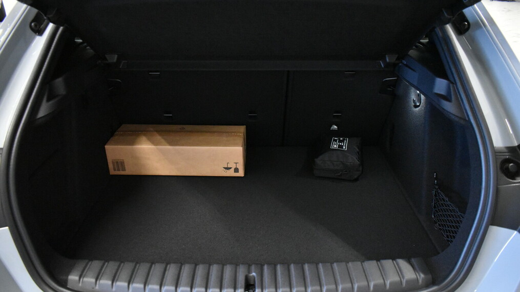 BMW Seria 1 120