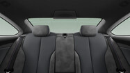 BMW Seria 4 420