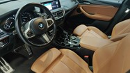 miniaturka - BMW X3