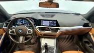 BMW Seria 3 340