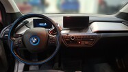 BMW Serii i3