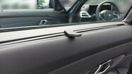 miniaturka - BMW Serii 3, 330