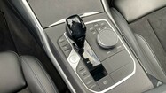 BMW Seria 3, 340