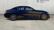 BMW Seria 3 320