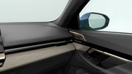 BMW Serii 5, 520