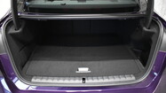 BMW Serii 2, 220