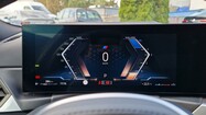 BMW Seria 3 320