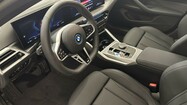BMW Seria 4 i4