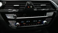 miniaturka - BMW Serii 5, 520