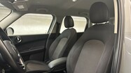 miniaturka - MINI Cooper