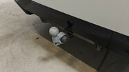 miniaturka - BMW Serii 5, 520