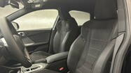 BMW Seria 2 220