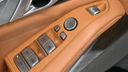 miniaturka - BMW X7