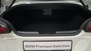 miniaturka - BMW Z4