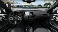 BMW Seria 2 218