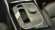 BMW Seria 3 318