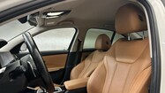 miniaturka - BMW Serii 3, 330