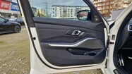 BMW Seria 3 340