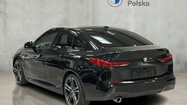BMW Serii 2, 218