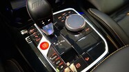 miniaturka - BMW X4 M
