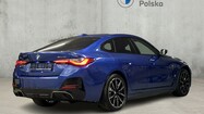 BMW Seria 4 i4