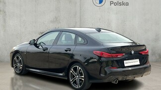 BMW Seria 2 218