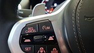 BMW Serii 8, 850