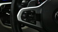 BMW Seria 5, 550
