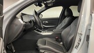 BMW Serii 3, 320